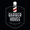 ”Barber House