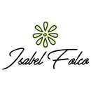 Isabel Folco APK