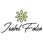 Isabel Folco icon