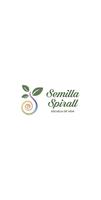 Semilla Espiral poster