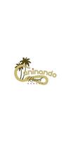 Caninando الملصق
