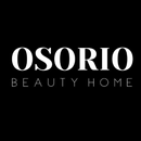 Osorio Beauty Home APK