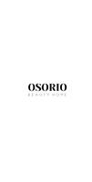 Osorio Beauty Home poster