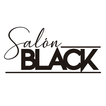 Salón BLACK