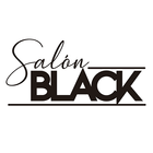 ikon Salón BLACK
