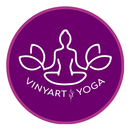 Vinyart Yoga APK