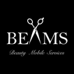 Beams MTY