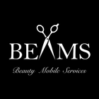 Beams MTY 아이콘