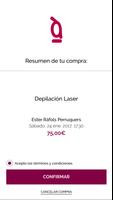 Ester Ràfols Perruquers screenshot 3