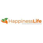 Happiness Life-icoon