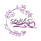 Sense Spa أيقونة