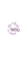Sense Spa الملصق