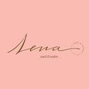 Lena Studio APK