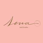 Lena Studio иконка