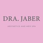 Dra Jaber 图标