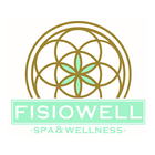 Fisiowell Zeichen