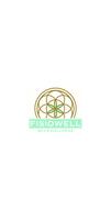 Fisiowell Plakat