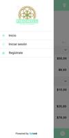 Fisiowell Screenshot 1