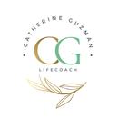 Coach Catherine Guzman APK