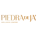 Piedra de Ja´ Wellness Center APK