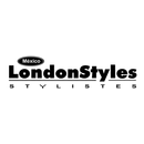 LondonStyles Saltillo APK