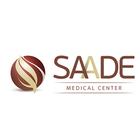 Saade Medical Center ikona