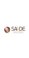 Saade Medical Center plakat