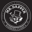 Mr Dapper Barberia Clasica