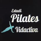 VidaActiva иконка
