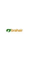 Brahair ảnh chụp màn hình 2