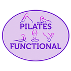 Pilates Functional 图标