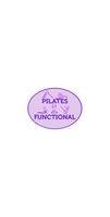 Pilates Functional 海报