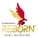 Reborn gym by Bren APK
