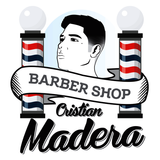 Madera Barber Shop