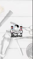 Madera Barber Shop screenshot 3