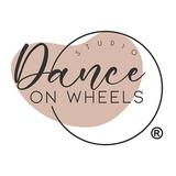 Dance on Wheels aplikacja
