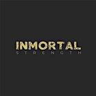 Inmortal Fitness Center icône