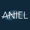 Aniel Centre De Salut