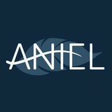 Aniel Centre De Salut icône