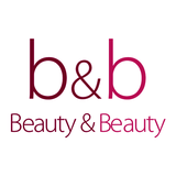 Beauty & Beauty आइकन