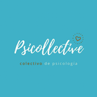 Psicollective 图标