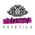 Ganesh Estética