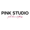 Pink Studio أيقونة