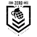 Zona zero Once
