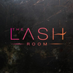 The Lash Room Perú