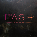 The Lash Room Perú APK