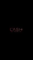 The Lash Room Perú ポスター