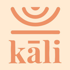 Kali Escuela de Vida 圖標