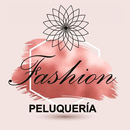 Fashion Peluquería APK