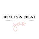Beauty & Relax Yas APK